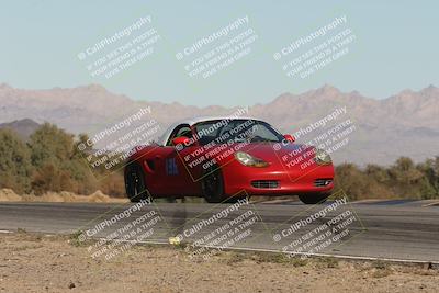 media/Dec-13-2025-PCA San Diego (Sat) [[71f2fcee4c]]/3-Orange Group/Session 3 Turn 9 Entry/